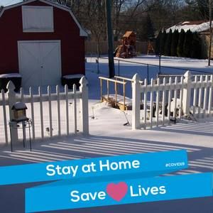 Meet your Posher, Al